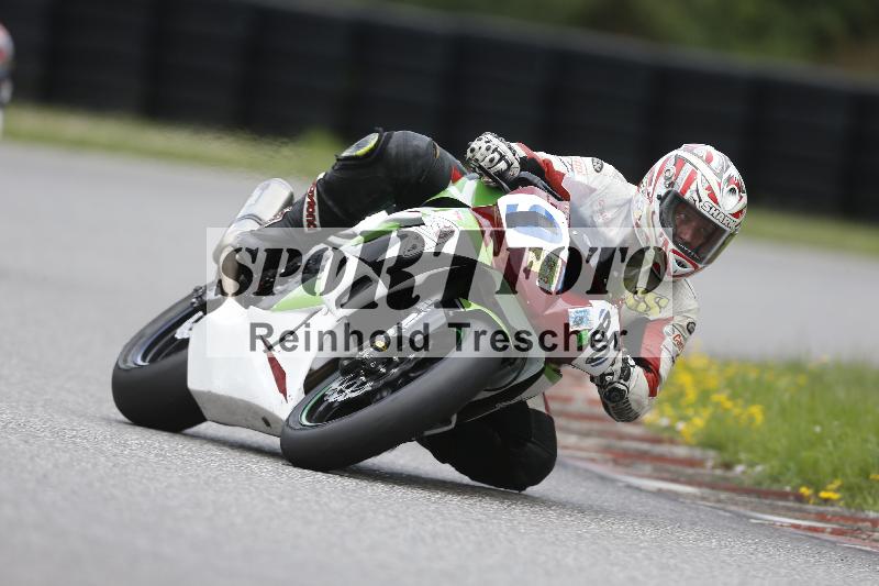 Archiv-2025/36 27.07.2025 PROMAX  ADR/Gruppe gelb/86